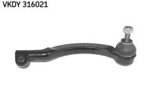 SKF VKDY 316021